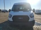 2020 Ford Transit T-250