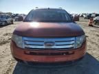 2008 Ford Edge SEL