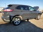 2021 Ford Edge SE