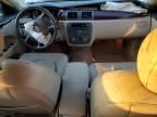 2007 Buick Lucerne CXL