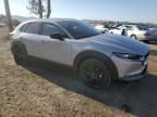 2024 Mazda CX-30 Premium Plus