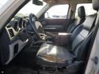 2007 Dodge Nitro SLT