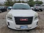 2014 GMC Terrain SLT