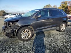 2016 Ford Edge SEL en venta en Concord, NC