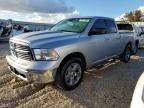 2014 Dodge RAM 1500 SLT