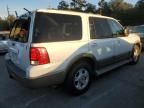 2003 Ford Expedition Eddie Bauer