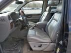 2006 GMC Envoy Denali