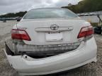 2008 Toyota Camry CE