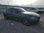 2013 BMW 320 I Xdrive