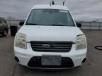 2012 Ford Transit Connect XLT