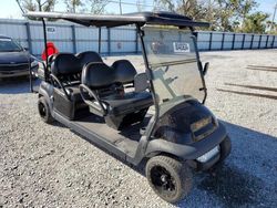 2019 Clubcar Precedent en venta en Riverview, FL