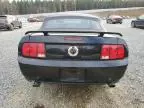 2005 Ford Mustang GT