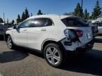 2019 Mercedes-Benz GLA 250 4matic