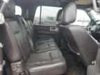 2013 Ford Expedition EL Limited