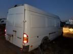 2006 Dodge Sprinter 3500