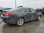 2013 Chevrolet Malibu LS