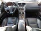 2009 Lexus IS 250