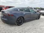 2021 Tesla Model S