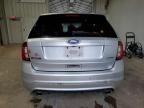 2012 Ford Edge Sport