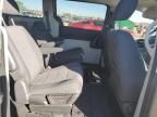 2008 Dodge Grand Caravan SXT