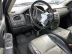 2011 GMC Sierra K1500 SLT