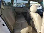 2004 Toyota Highlander Base