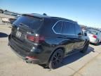 2014 BMW X5 SDRIVE35I