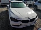 2013 BMW 328 I