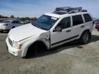 2006 Jeep Grand Cherokee Laredo