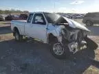 2011 Ford Ranger Super Cab