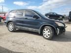 2008 Honda CR-V EXL