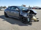 2008 Scion TC