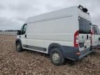 2016 Dodge RAM Promaster 1500 1500 High