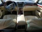 2007 Lexus LS 460