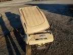 2004 Clubcar Precedent