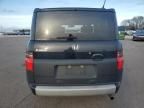 2005 Honda Element EX