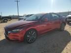 2021 Mazda 6 Grand Touring