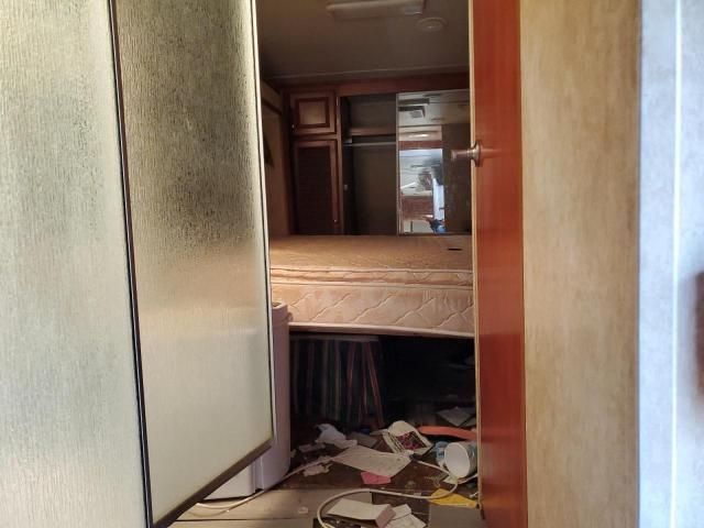 2006 Dutchmen Travel Trailer