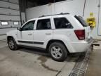 2006 Jeep Grand Cherokee Laredo