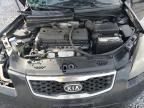 2011 KIA Rio Base