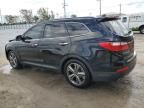 2014 Hyundai Santa FE GLS