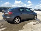 2010 Mazda 3 I