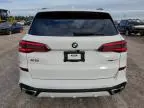 2023 BMW X5 Sdrive 40I