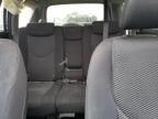 2007 Toyota Rav4 Sport