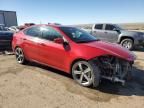 2014 Dodge Dart GT