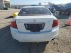 2006 Acura 3.2TL