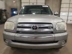 2005 Toyota Tundra Double Cab SR5