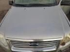 2006 Ford Explorer XLT