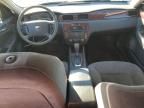 2009 Chevrolet Impala 1LT