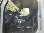 2023 Freightliner M2 106 Medium Duty